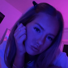 Lib