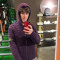 willmckay3