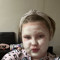 Tilly Darling