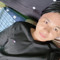 Staly