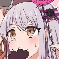 Lord Rindo