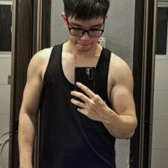 Leong Chee Wei