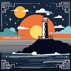Farolinho