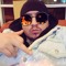yungagustgee