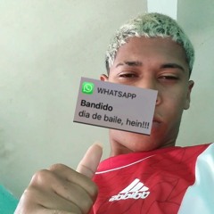 boydutg