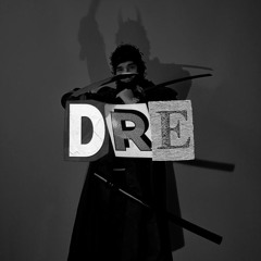 Dre