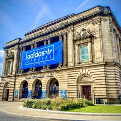 TheNorthernTerritory