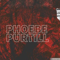 Phoebe Purtill
