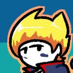 JcJack777