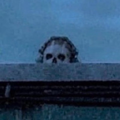 si