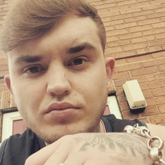 Kyle Oldfield