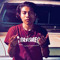 XxCAMACHO76223xX