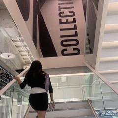 D0Reen