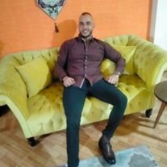 Mohammed Elbanna