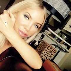 Anastasiia Kris