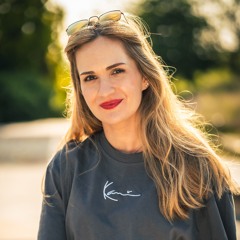 Saskia Alisa