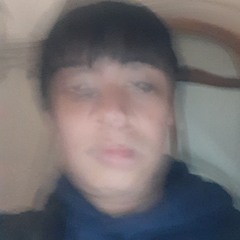 fraze