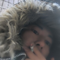 UCandy
