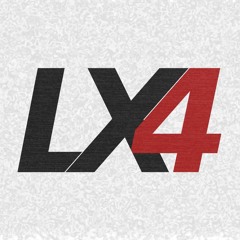 slightly less shitty house mix