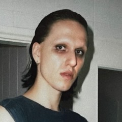 apkvp
