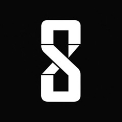 SINFUL MAZE Recordings