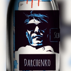 Darchenko