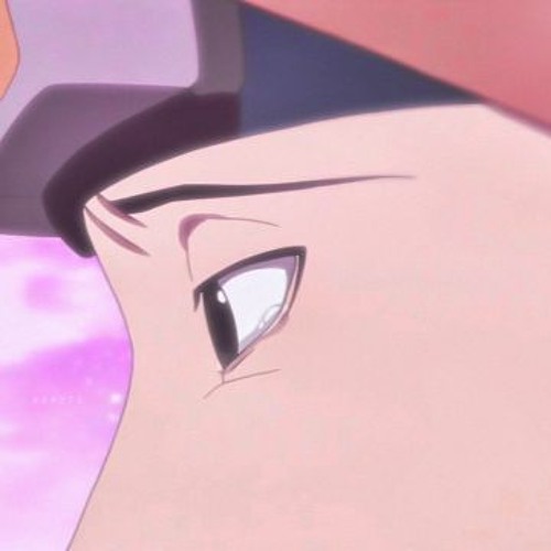 Stream Триада - Свет Не Горит // Slowed + Reverb By Антон | Listen.