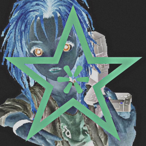 starrsign’s avatar
