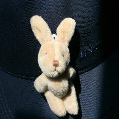 Liam