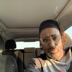 mike conaway(mikah4812)