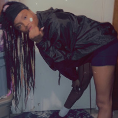 Ja’Nae Johnson❤️😍💍