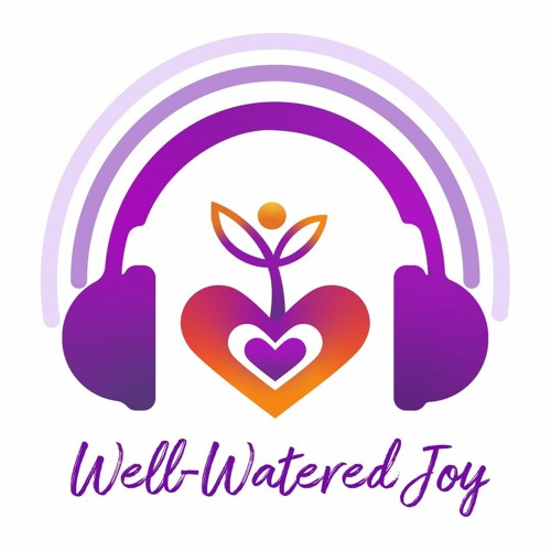 Well-Watered Joy’s avatar