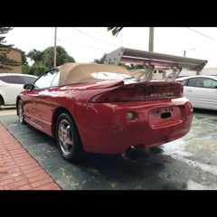 dark ambient / dazecore