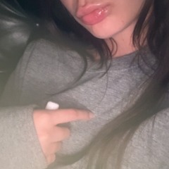 polosy_sveta