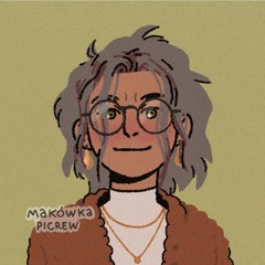 aposophie