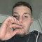 Teezy