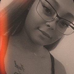 Itz_Ashley🦋