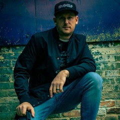 DJB