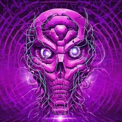 Epiphany Machine