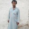 Sahab Khan