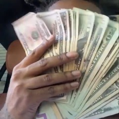 Yungmw2
