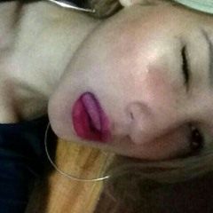 Alessa