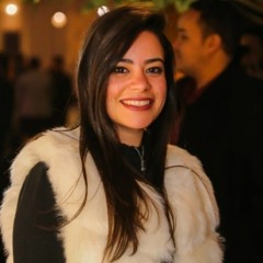 Moneka Naeem