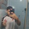 djluandavila
