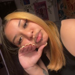 Your likes from Apple Music - 3