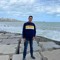 Emad Samy