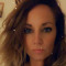 gaelle-frendo