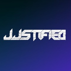jvstified