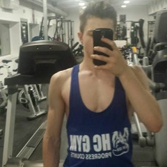 kieranjamesmcallister