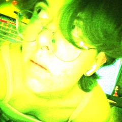 ThomasFoolery_